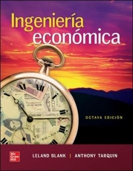 Ingenieria Economica 8 Ed