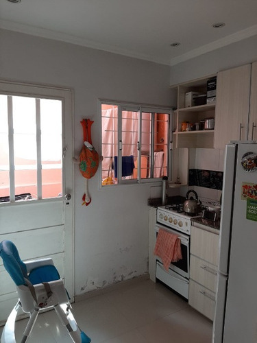 Imagen 10 de 11 de Oportunidad - Casa Ph De 3 Ambientes En Venta - Moron Sur