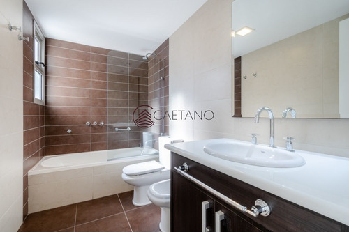 Imagen 16 de 24 de Oportunidad Imperiale I - Piso Alto - Punta Del Este Brava