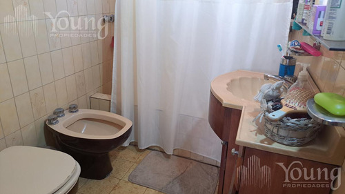 Casa Venta Wilde