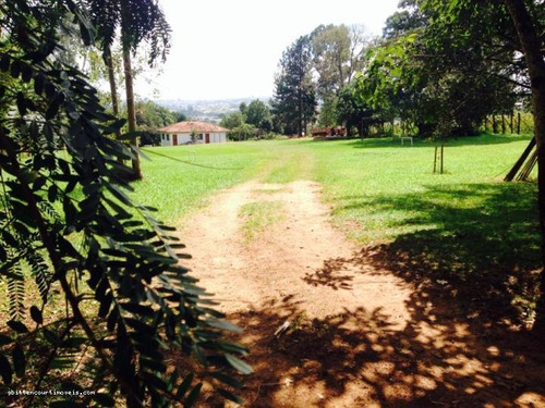 Imagem 4 de 15 de Sítio / Chácara Para Venda, Santa Tereza, 3 Dormitórios, 1 Banheiro, 3 Vagas - 37_2-74925