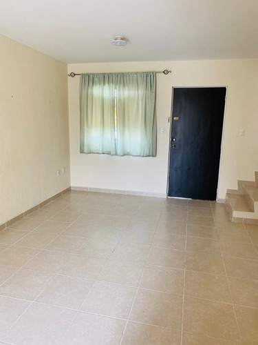 Imagen 6 de 14 de Casa En Venta Al Sur De Guadalajara, Con Recamara En Pb