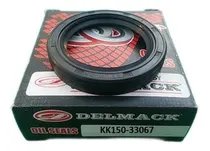 Comprar Estopera Rueda Delantera Externa Ford Festiva Kia Rio Stylus