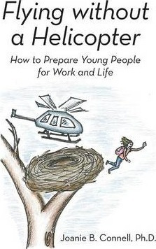 Flying Without A Helicopter : How To Prepare Young People...