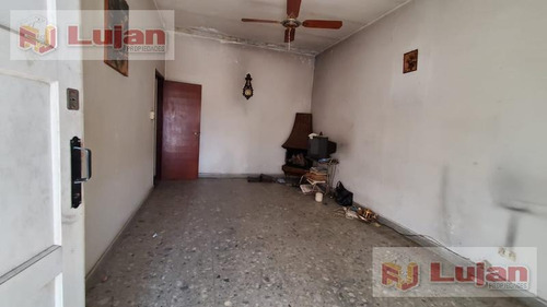 Imagen 5 de 19 de Casa - Mataderos