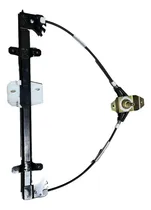 Comprar Maquina Alza Cristal 3 Pts Manual Vw Gol Ab9 97\u002F99 Derecha