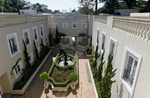 Vista Impressionante! - 375-im114907