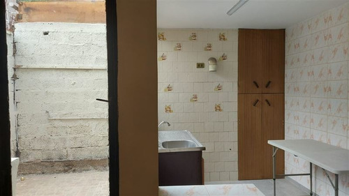 Imagen 6 de 12 de Casa En Venta De 3 Dorm. En Antofagasta