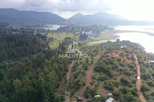 Terreno Construccion En Venta En Colbún