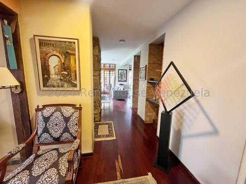 Dc Casa En Venta En Oripoto 25-3562 Yf