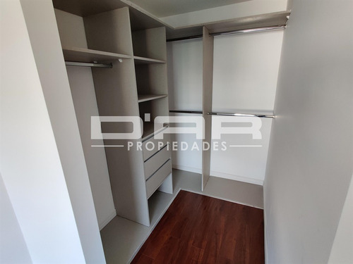 Imagen 7 de 13 de Departamento 2 Ambientes - Pilar 800