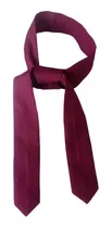 Comprar Corbatin Gaucho Cosido. Corbatin Gaucho Infantil Niño Niña