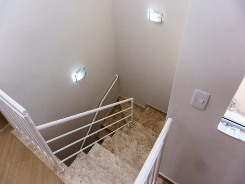 Imagem 7 de 30 de Sobrado Com 3 Dormitórios À Venda, 240 M² Por R$ 1.150.000 - Condomínio Portal De Itaici - Indaiatuba/sp - So0437 - 70236782