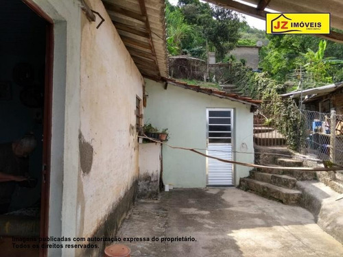 Imagem 5 de 8 de Ref.: 1462 - Chacara Em São Roque Para Venda - V1462