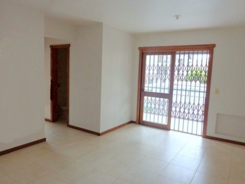 Imagem 16 de 19 de Apartamento Petropolis Porto Alegre - 1160