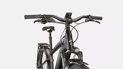 Imagen 7 de 7 de Bicicleta Specialized Turbo Vado 5.0 Eléctrica Nueva