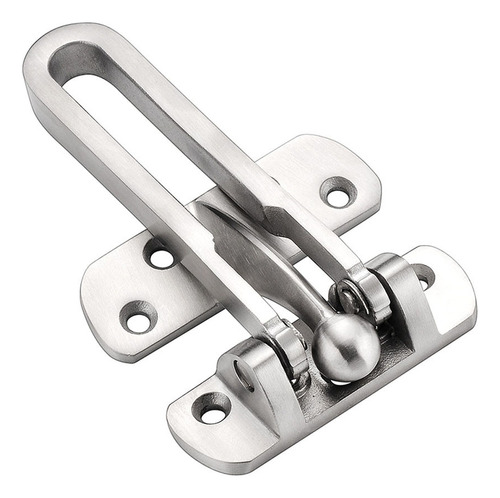 Home Security Door Lock Front Door Locks Home Reinforcement