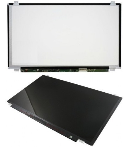 Display Pantalla Lenovo Ideapad 100-14iby 14isk 14 Slim Hd 