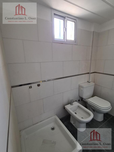 Casa A Estrenar - Lote Propio - Lanús Oeste