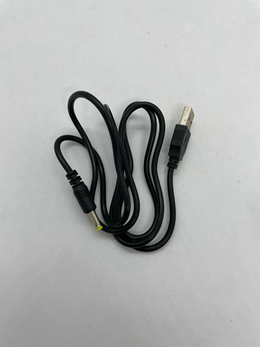 Cable Para Playstation Portable Multigamer360