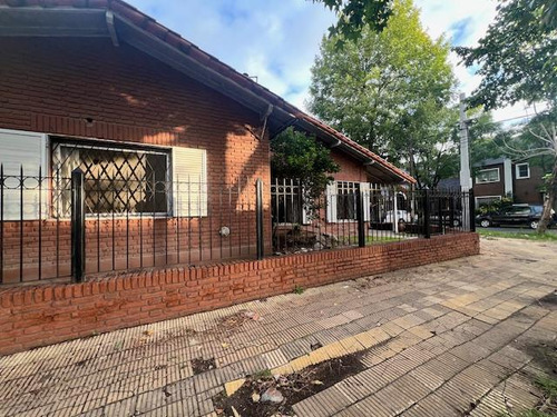 Local Casa Alquiler Ituzaingo