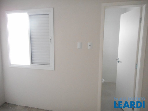 Imagem 12 de 15 de Casa Em Condomínio - Pedreira - Sp - 580392