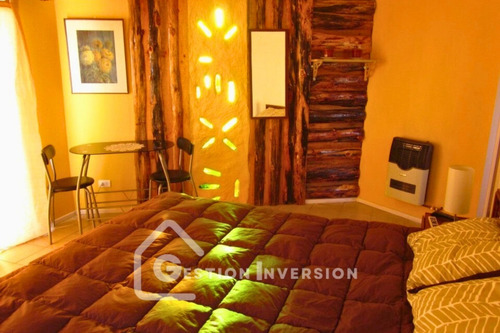 Arriendo Casa Tiny House Algarrobo Norte Mirasol