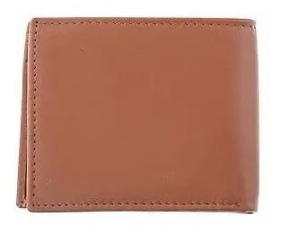 Geoffrey outlet beene cartera