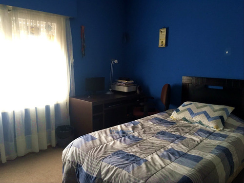Imagen 11 de 12 de Casa En Venta Malvin
