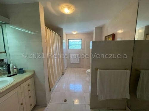 Imagen 8 de 16 de Casa En Venta En Los Pomelos Gi