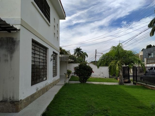 Imagen 12 de 14 de Apartamento En Venta Andres Bello Maracay 22-13325 Hc