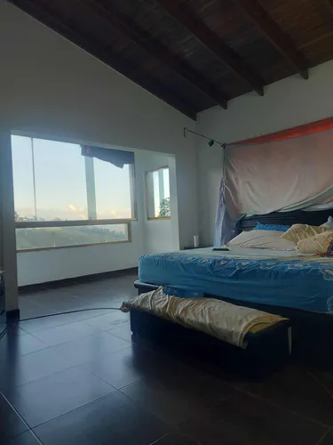 Casa, Miranda, San Antonio