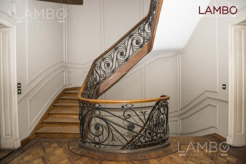 Imagen 2 de 27 de Venta Y Alquiler Oficina En Barrio San Telmo|retasado - Lambo Propiedades