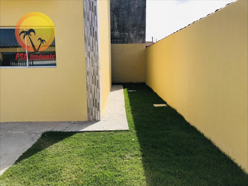 Imagem 4 de 15 de Casa Para Venda Em Bertioga, Vista Linda, 3 Dormitórios, 1 Suíte, 3 Banheiros, 2 Vagas - 4238_1-1947697