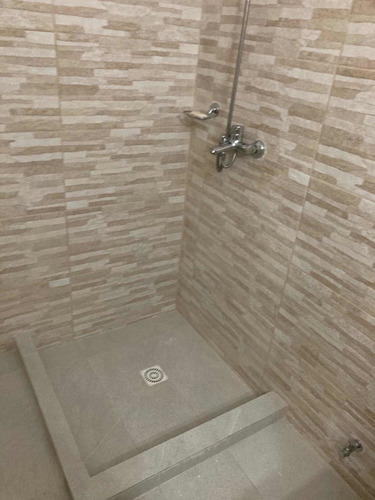 Precioso Apartamento En Ciudad Vieja