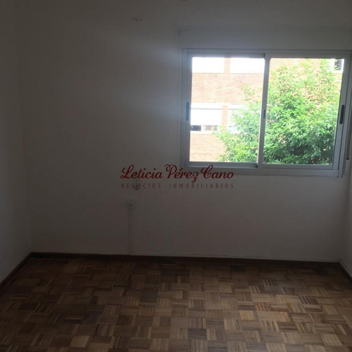 Imagen 9 de 12 de Apartamento A La Venta 3 Dormitorios En Maldonado