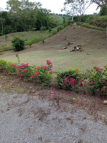Venta De Lote En Condominio Campestre Altos De Germania