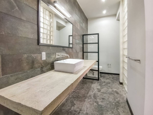Imagen 20 de 30 de Casa En Venta. 3 Pisos 2 Recamaras. Residencial Arbolada, Cancún, Q.roo