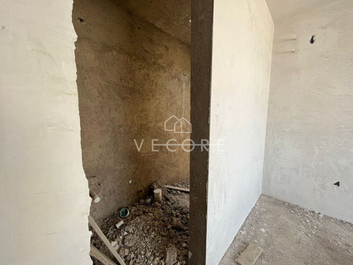 Imagen 13 de 18 de Casa En Preventa, Solares, Zapopan
