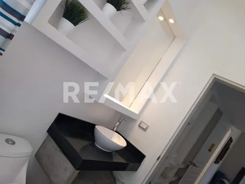 Casa Palenque Veleta 3 Hab 3 Baños