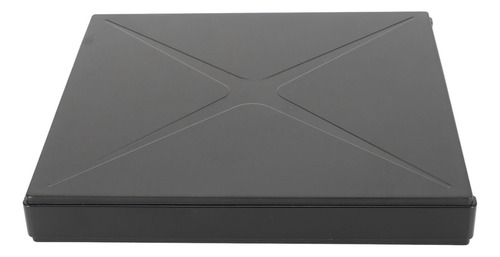 Lector De Dvd Unidad Externa Usb 3.0 Usb C Reproductor De Cd