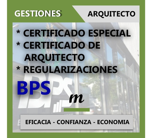 Imagen 2 de 3 de Caracterización Urbana Declaración Jurada Catastr Arquitecto