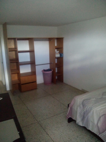 Imagen 8 de 8 de Casa /alquiler/ Urb. Los Girasoles Al02-004zi-arh