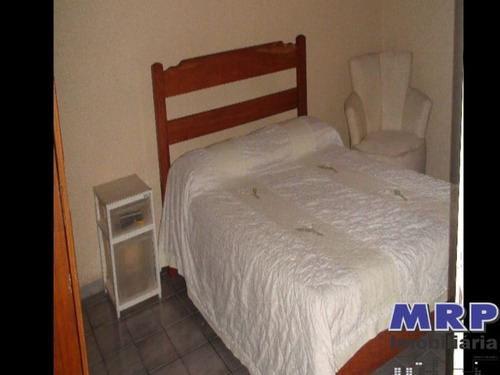 Imagem 7 de 14 de Ca00411 - Casa Em Ubatuba No Sertão Da Quina, Próximo As Cachoeiras. - Ca00411 - 70633986