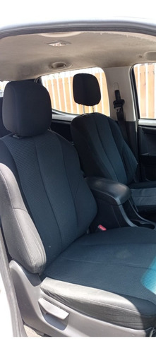 Imagen 8 de 25 de Chevrolet D-max 2.5 Dc 4wd