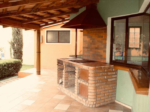 Imagen 5 de 24 de Inmueble Productivo Para Usos Múltiples En Toluca, Estado De México