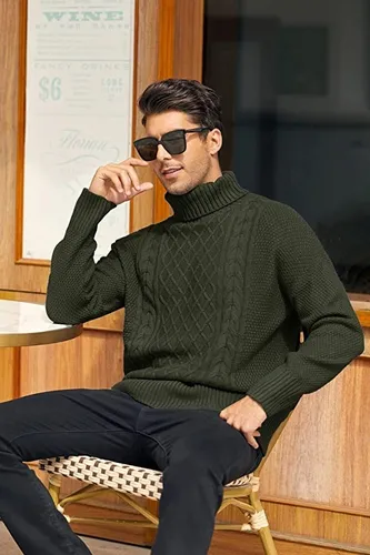 Sueter bordado hombre new arrivals