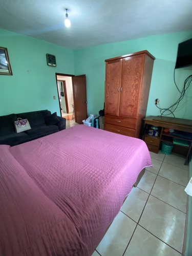 Ensueños Preciosa Casa Con Ampliaciones A Unos Pasos De Luna Parc