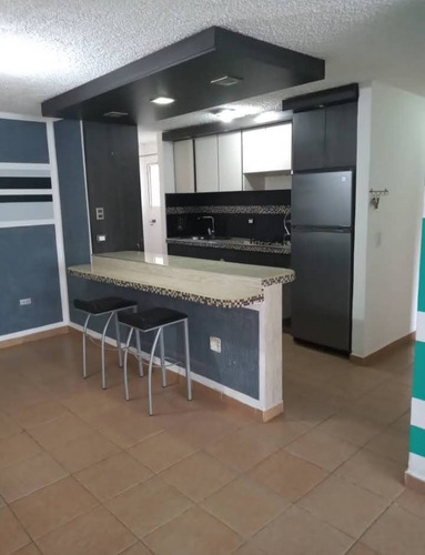 Imagen 8 de 13 de Vendo Apartamento En Terrazas Del Aluminio Puerto Ordaz