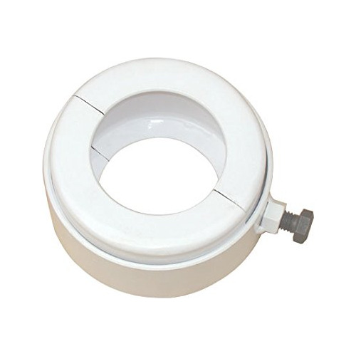 Gxl Concha Para Extractor Rodamiento Color Blanco